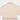 #colour_safari-tan