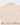 #colour_safari-tan