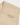 #colour_safari-tan