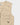 #colour_safari-tan
