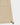 #colour_safari-tan