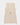 #colour_safari-tan