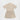 #colour_safari-tan
