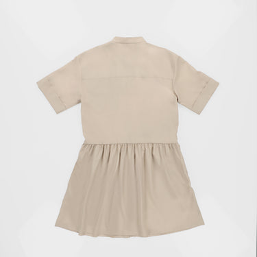 #colour_safari-tan