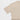 #colour_safari-tan