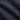 #colour_navy
