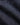 #colour_navy