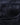 #colour_navy