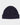 #colour_dark-navy