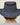 #colour_midnight-navy