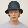 #colour_dark-navy