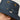 #colour_dark-navy