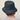 #colour_dark-navy