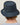 #colour_dark-navy