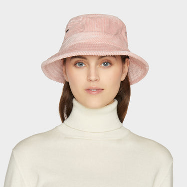 #colour_pink