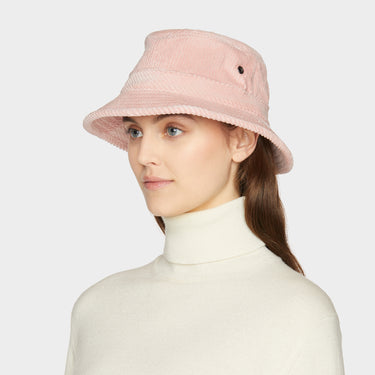 #colour_pink
