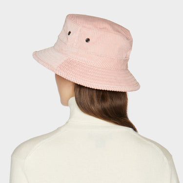 #colour_pink