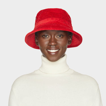 #colour_red