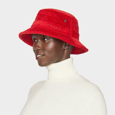#colour_red