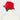 #colour_red