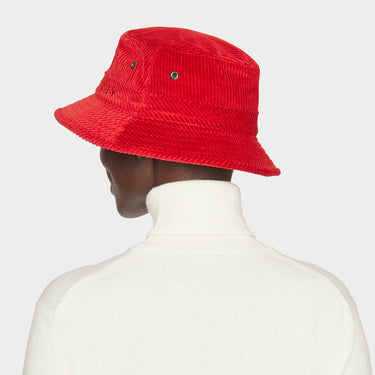 #colour_red