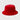 #colour_red