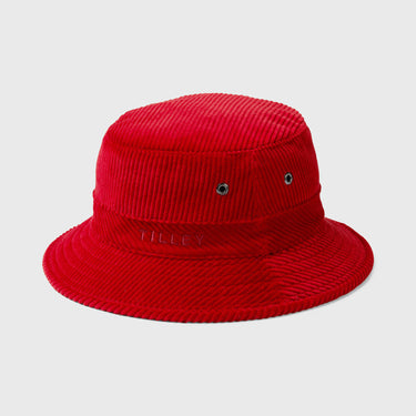 #colour_red