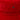#colour_red