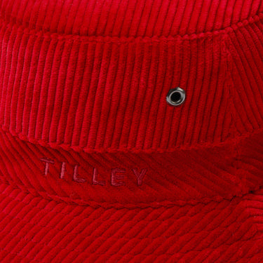 #colour_red