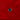 #colour_red