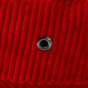 #colour_red