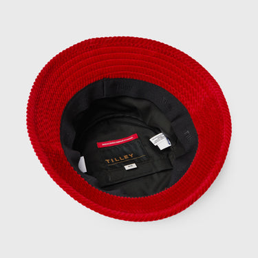 #colour_red