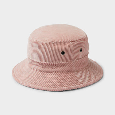 #colour_pink