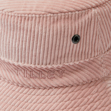 #colour_pink