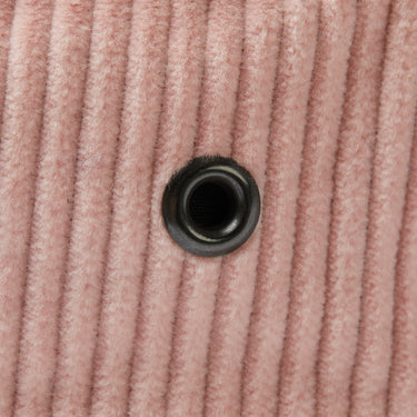 #colour_pink