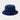 #colour_bright-blue