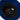 #colour_bright-blue