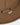#colour_dark-tan