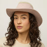 #colour_soft-mauve