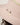 #colour_soft-mauve