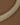 #colour_dark-tan