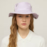 #colour_purple