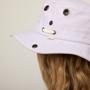 #colour_purple