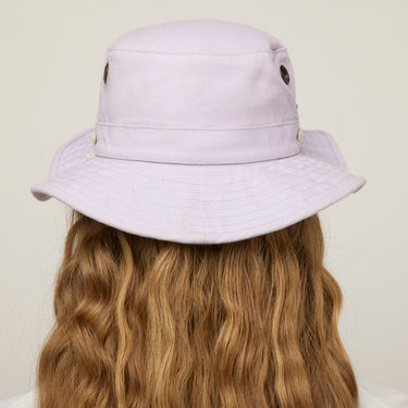 #colour_purple