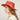 #colour_red