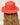 #colour_red
