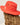 #colour_red
