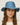 #colour_denim-blue