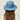 #colour_denim-blue