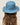 #colour_denim-blue